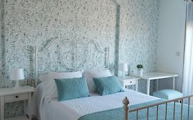 Cambados Apartamento Vut-Po-Tu986D